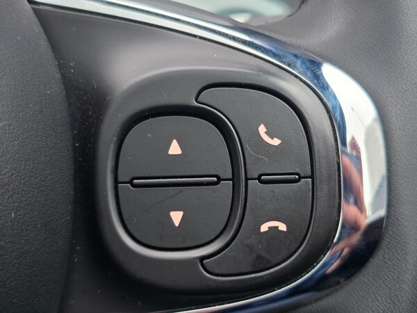 Used Fiat 500 2023 for sale - 76272823: Photo 40