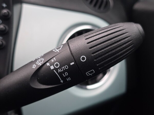Used Fiat 500 2023 for sale - 76272823: Photo 41