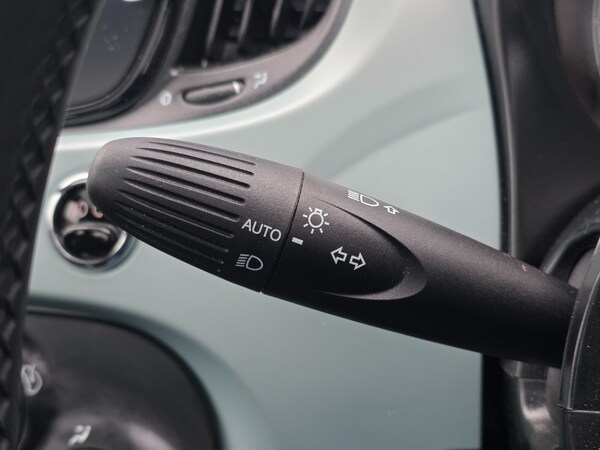Used Fiat 500 2023 for sale - 76272823: Photo 42