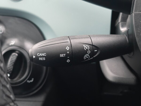 Used Fiat 500 2023 for sale - 76272823: Photo 43