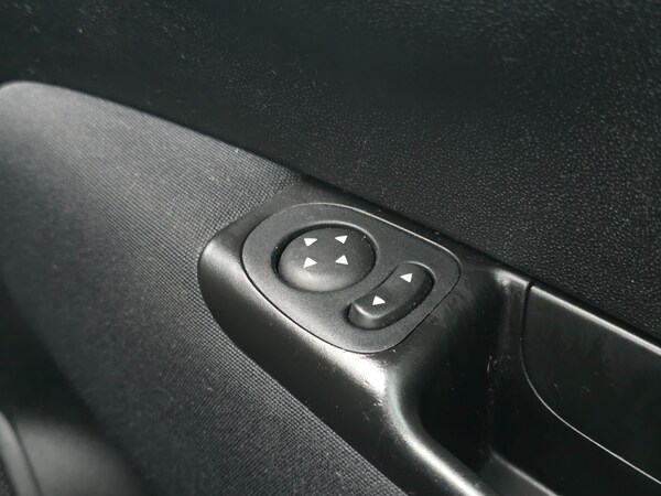 Used Fiat 500 2023 for sale - 76272823: Photo 44