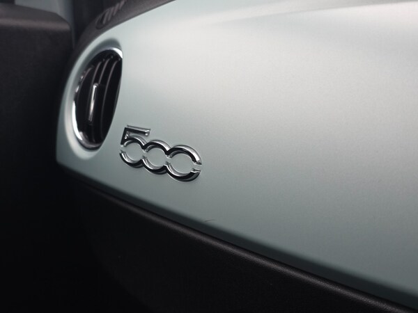 Used Fiat 500 2023 for sale - 76272823: Photo 48