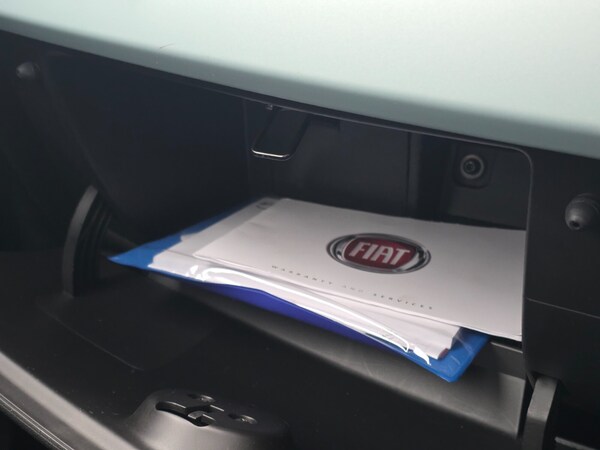 Used Fiat 500 2023 for sale - 76272823: Photo 49