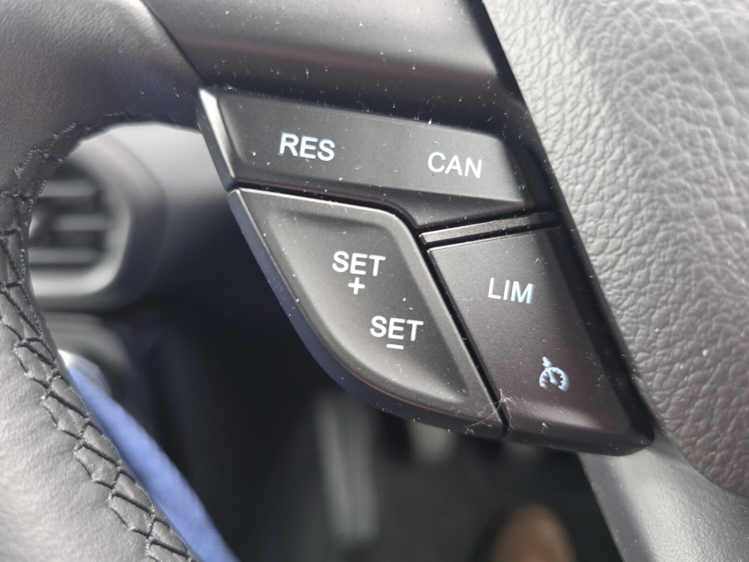 Vehicle 43