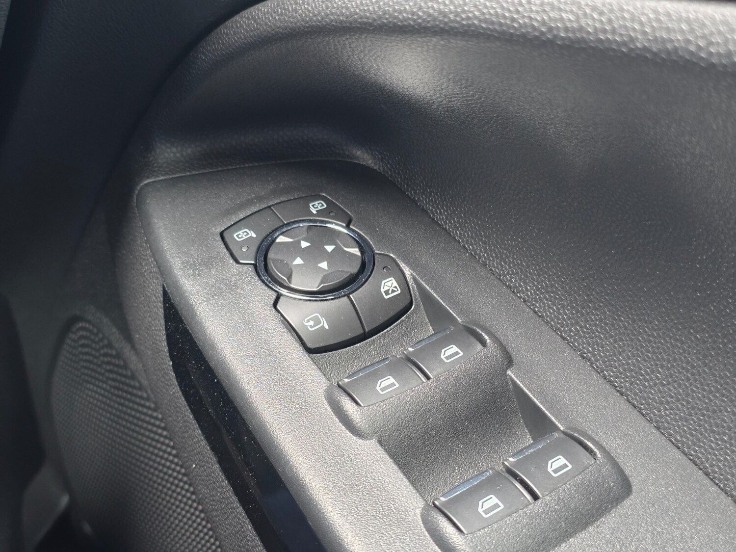 Vehicle 48
