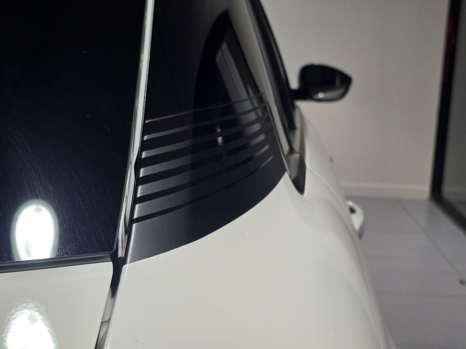 Used Fiat 600 2025 for sale - 76869862: Photo 14