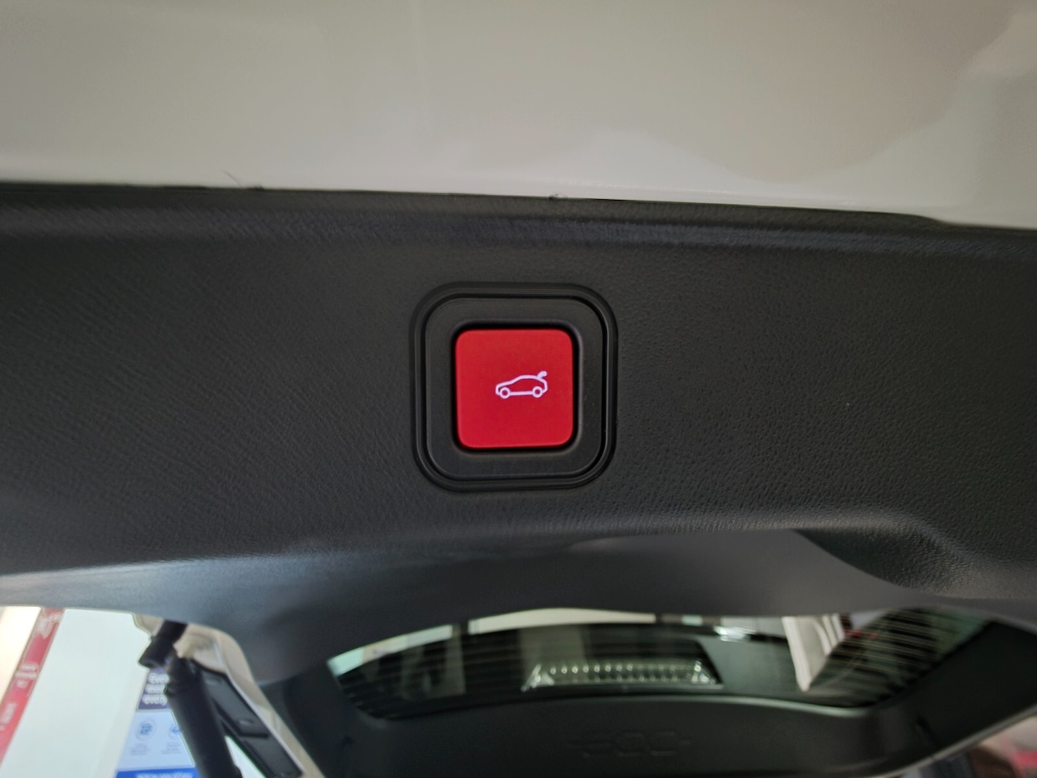 Used Fiat 600 2025 for sale - 76869862: Photo 27