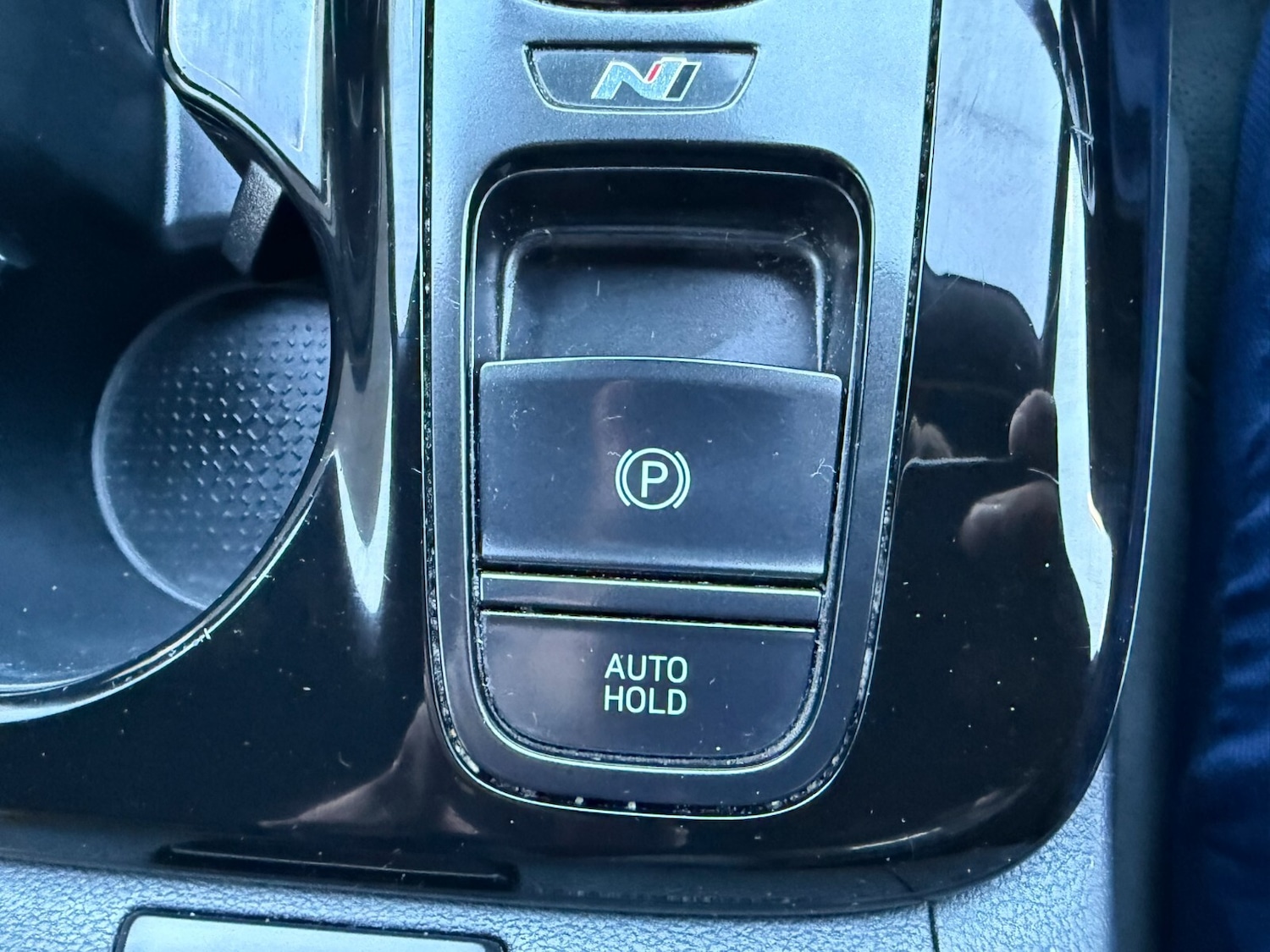 Used Hyundai TUCSON 2022 for sale - 76452135: Photo 11