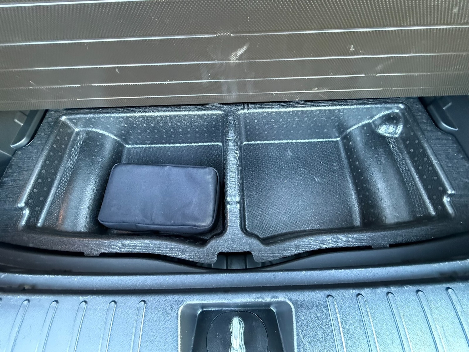 Used Hyundai TUCSON 2022 for sale - 76452135: Photo 29