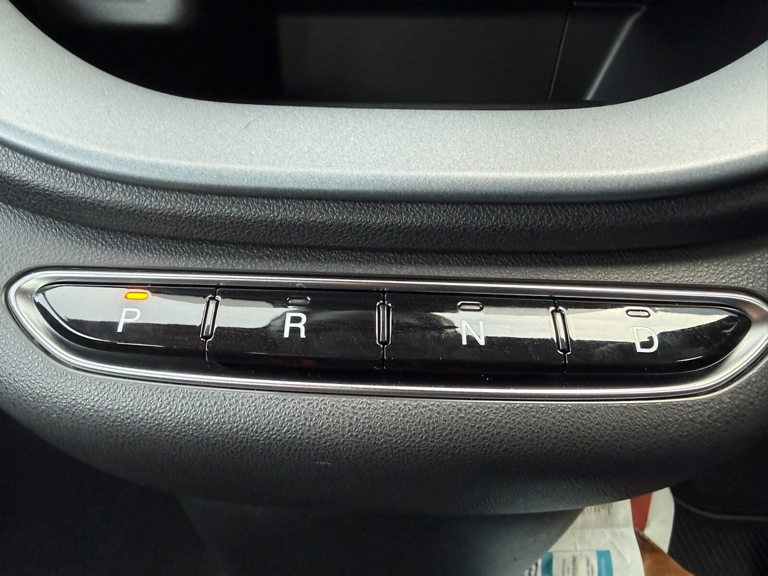 Used Fiat 500 2024 for sale - 75354825: Photo 13