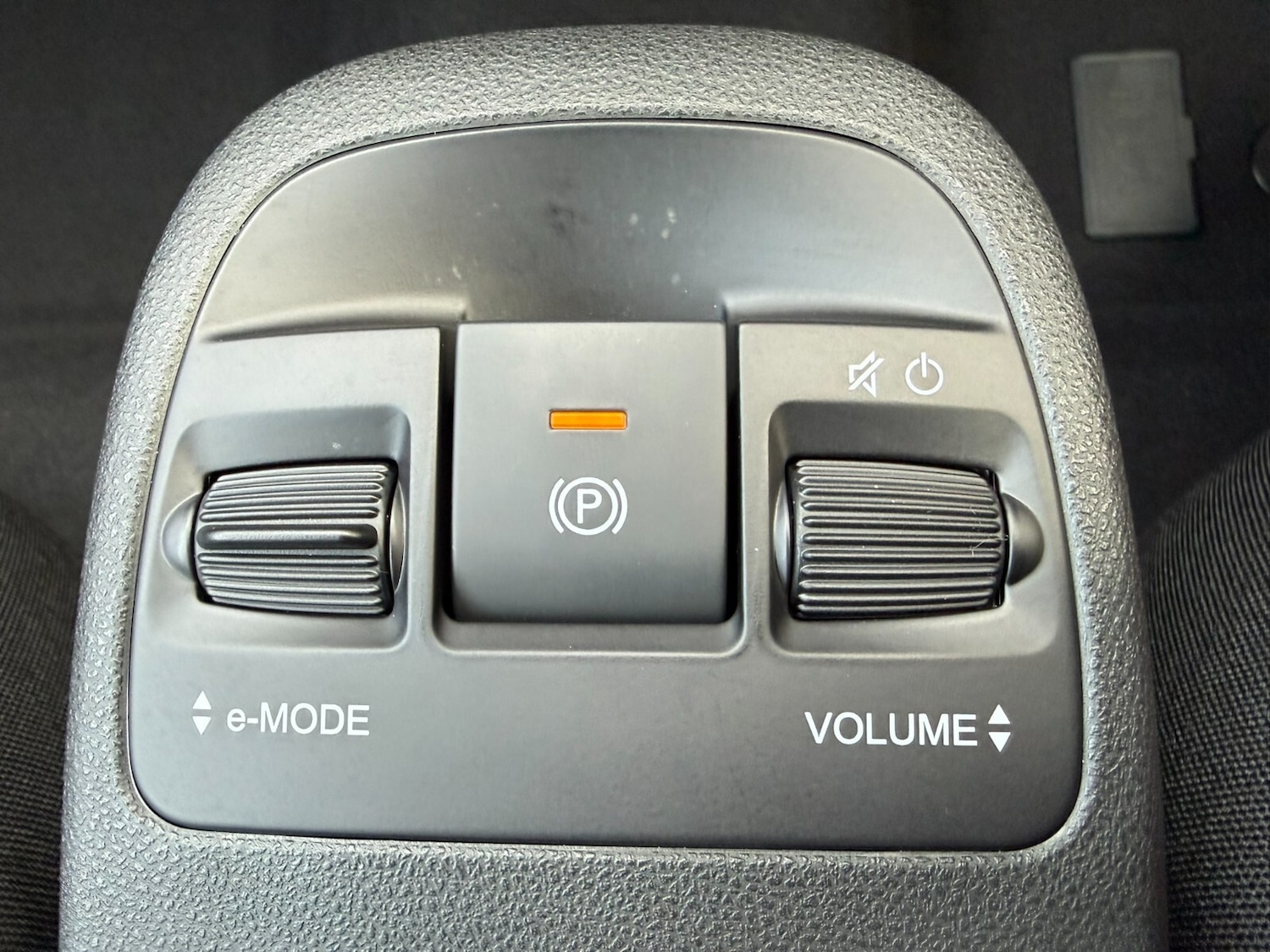 Used Fiat 500 2024 for sale - 75354825: Photo 15