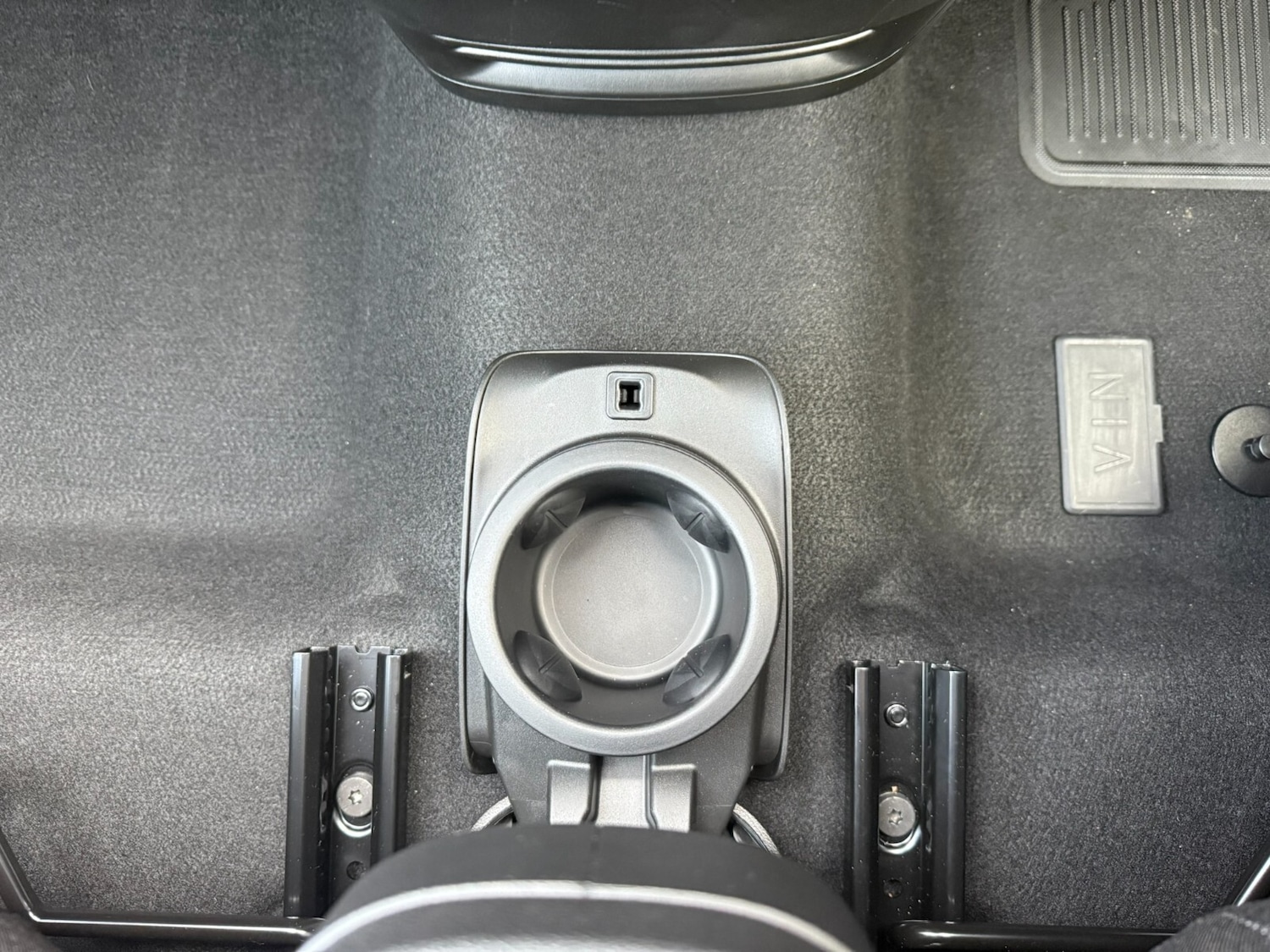 Used Fiat 500 2024 for sale - 75354825: Photo 16