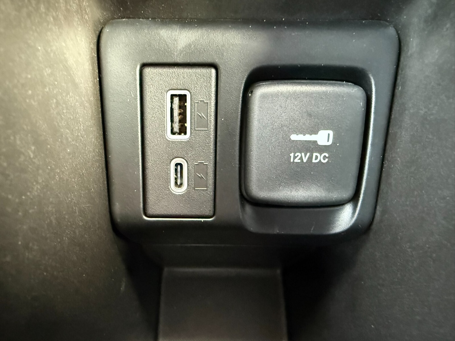 Used Fiat 500 2024 for sale - 75354825: Photo 17