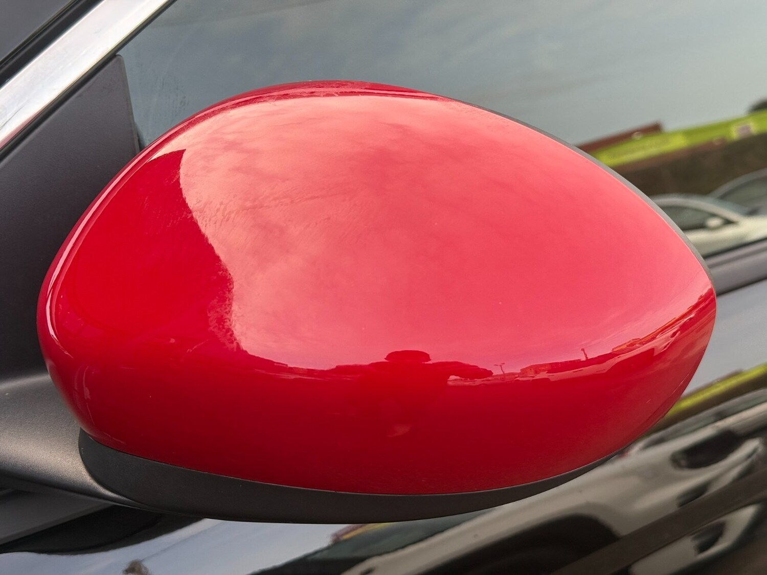 Used Fiat 500 2024 for sale - 75354825: Photo 32