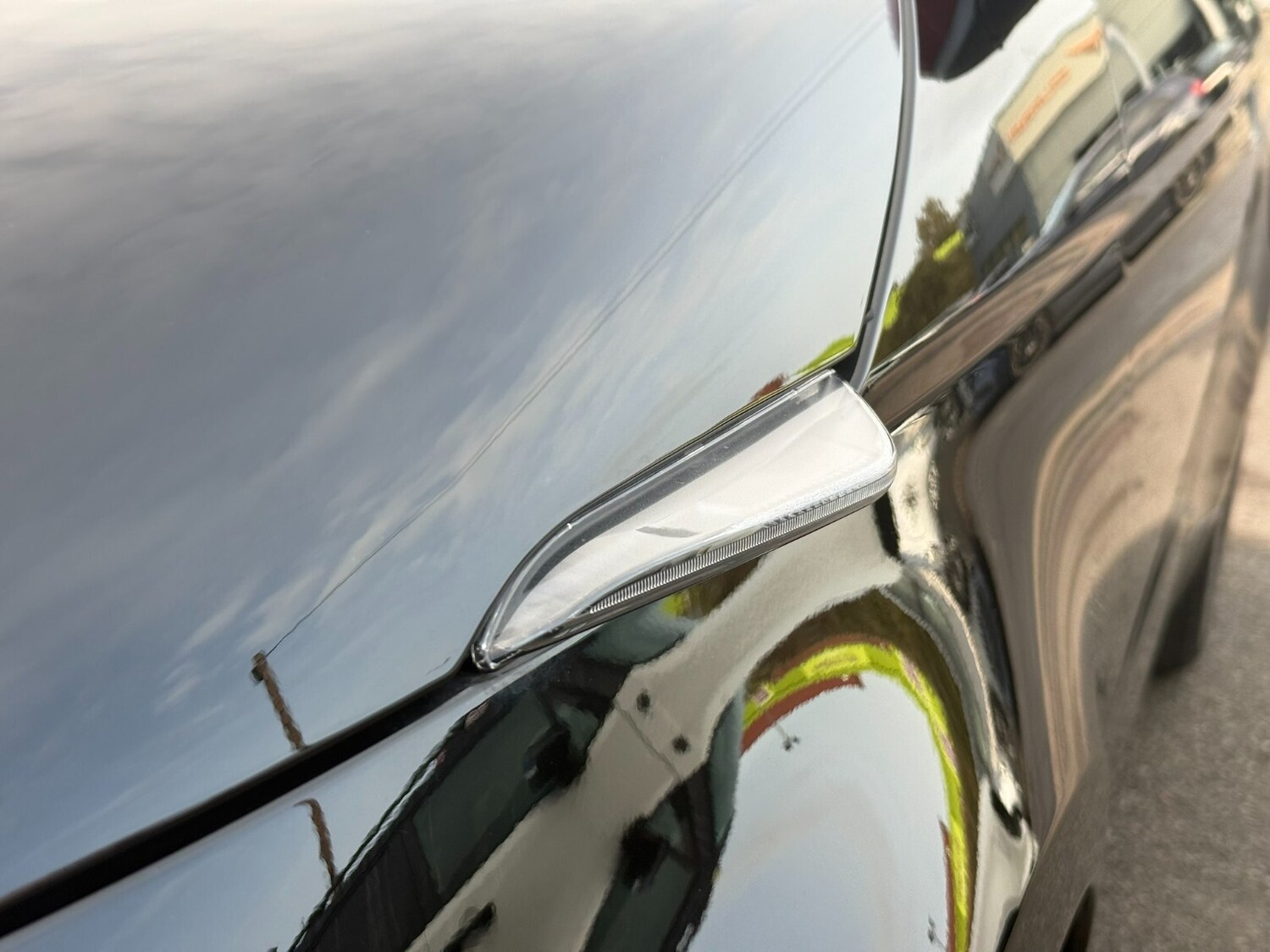 Used Fiat 500 2024 for sale - 75354825: Photo 33