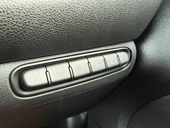 Used Fiat 500 2024 for sale - 75354825: Photo