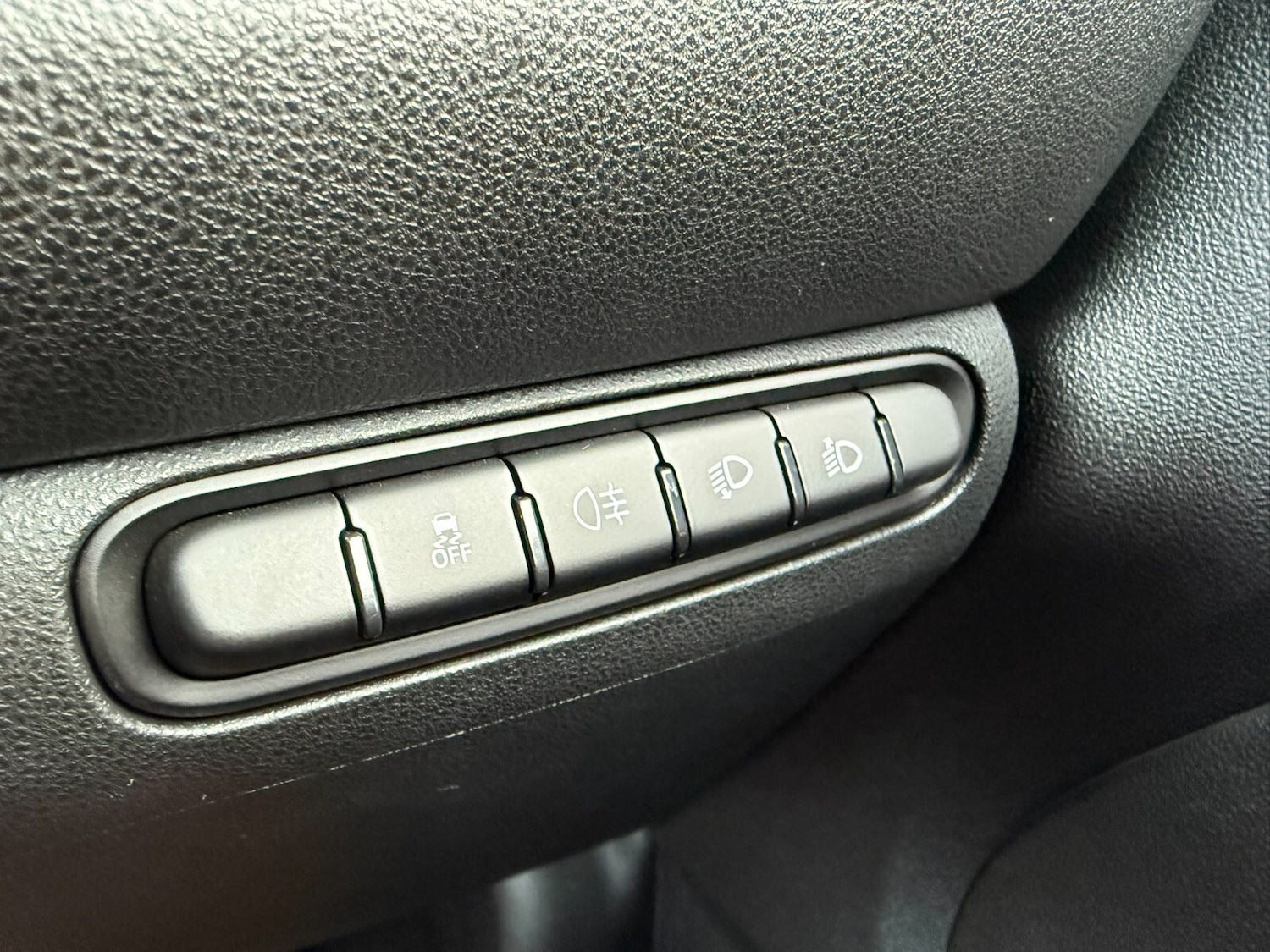 Used Fiat 500 2024 for sale - 75354825: Photo 4