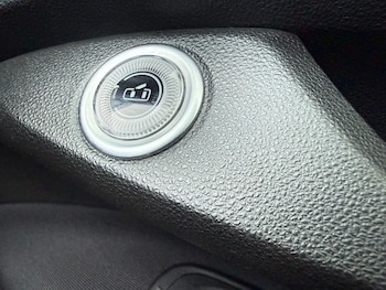 Used Fiat 500 2024 for sale - 75354825: Photo