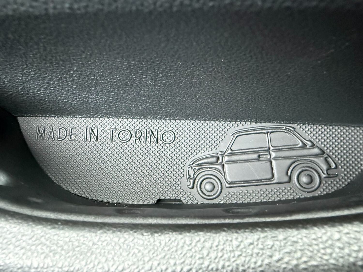 Used Fiat 500 2024 for sale - 75354825: Photo 7