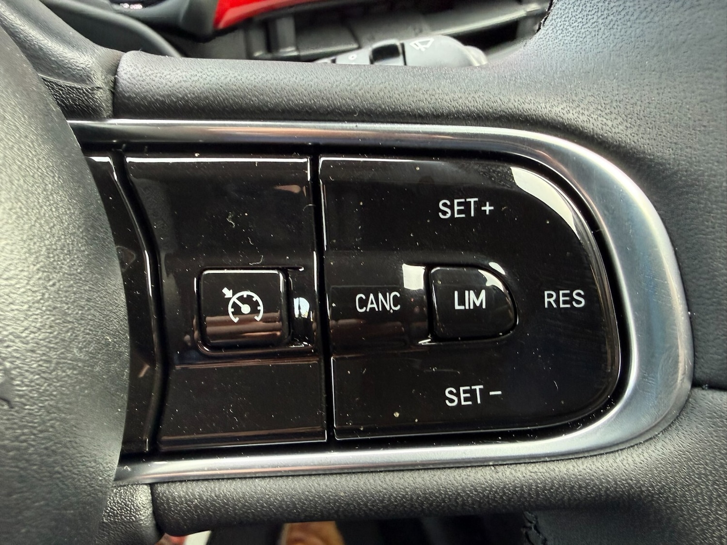 Used Fiat 500 2024 for sale - 75354825: Photo 8