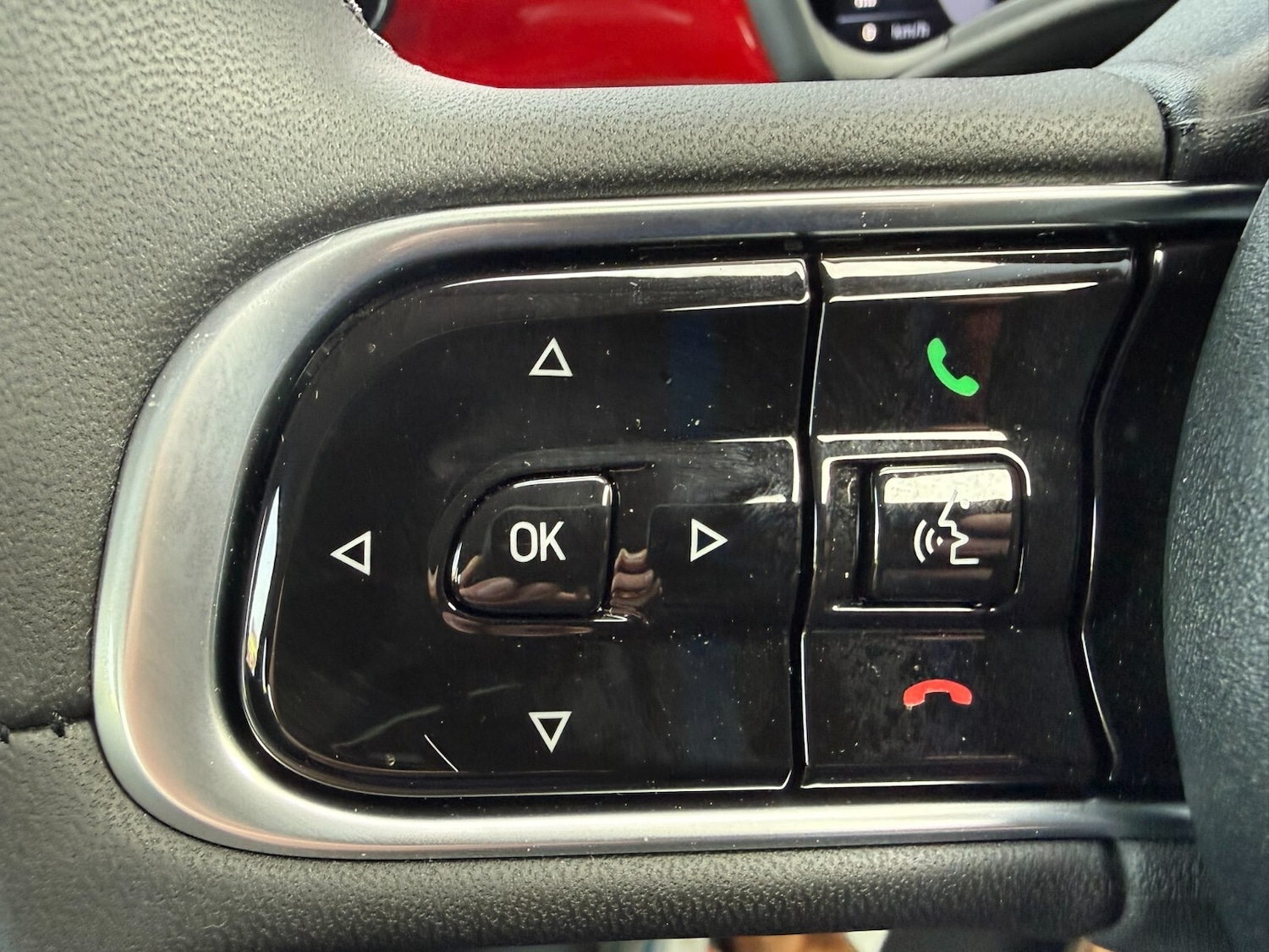 Used Fiat 500 2024 for sale - 75354825: Photo 9