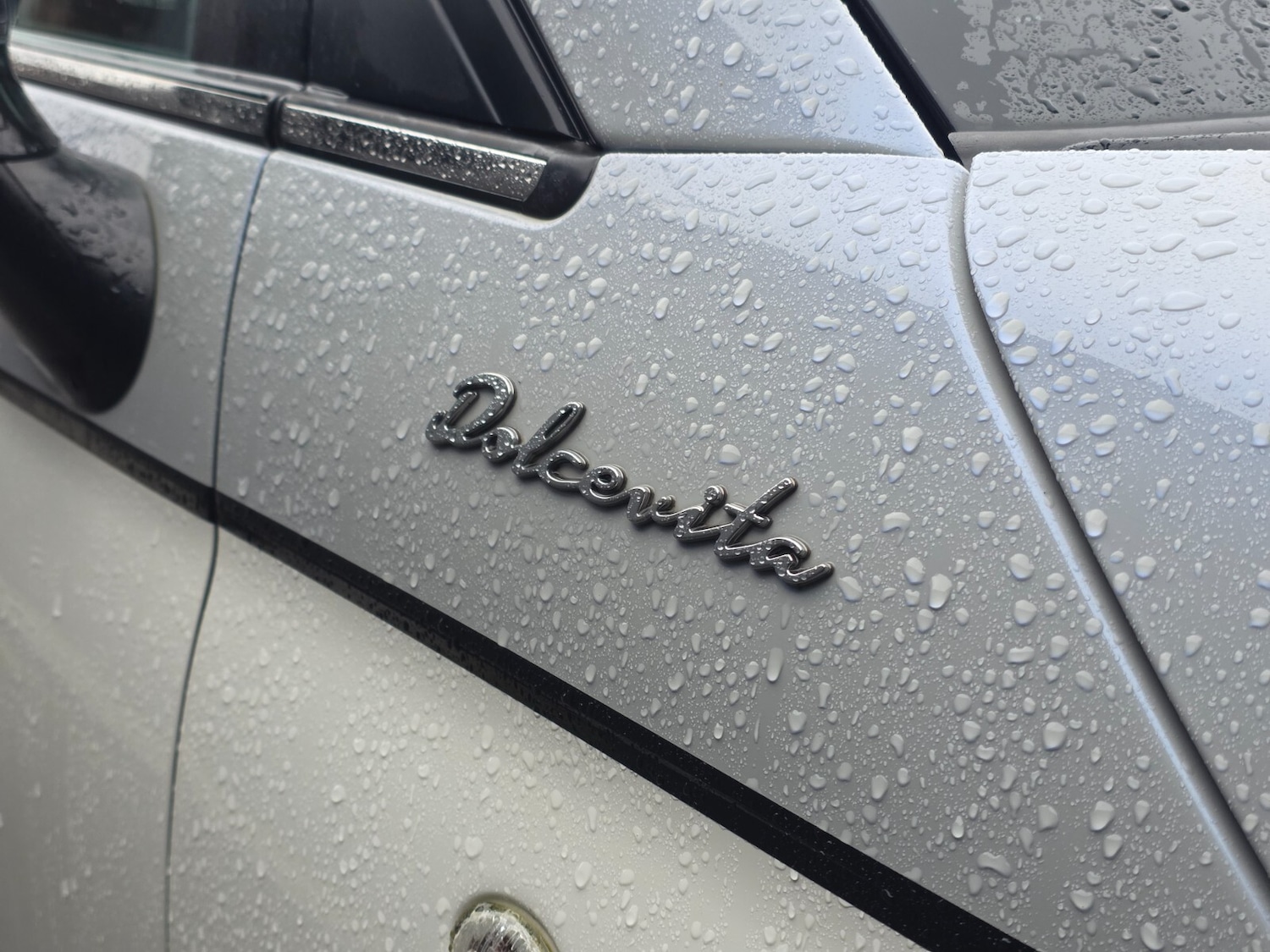 Used Fiat 500 2021 for sale - 76868430: Photo 18