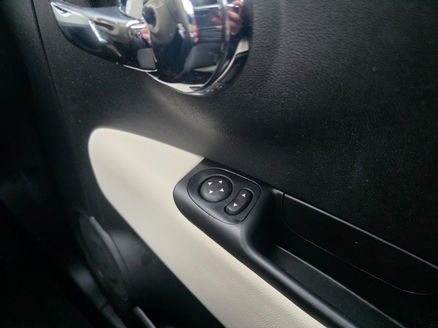 Used Fiat 500 2021 for sale - 76868430: Photo 32