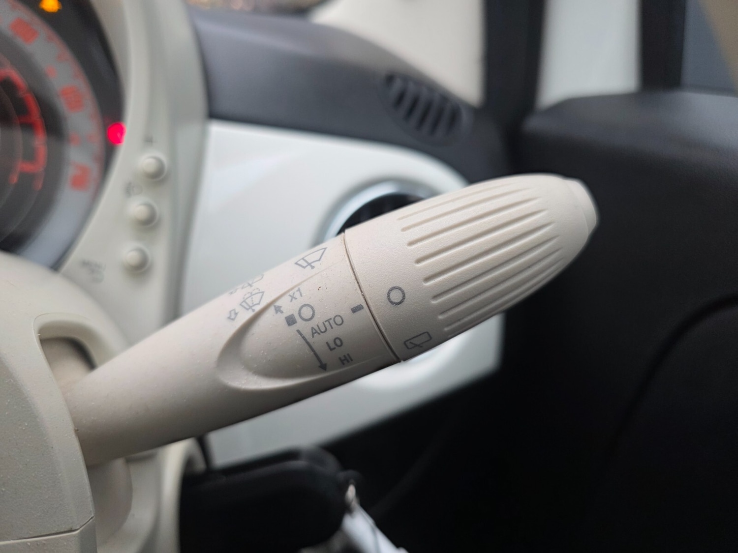 Used Fiat 500 2021 for sale - 76868430: Photo 35