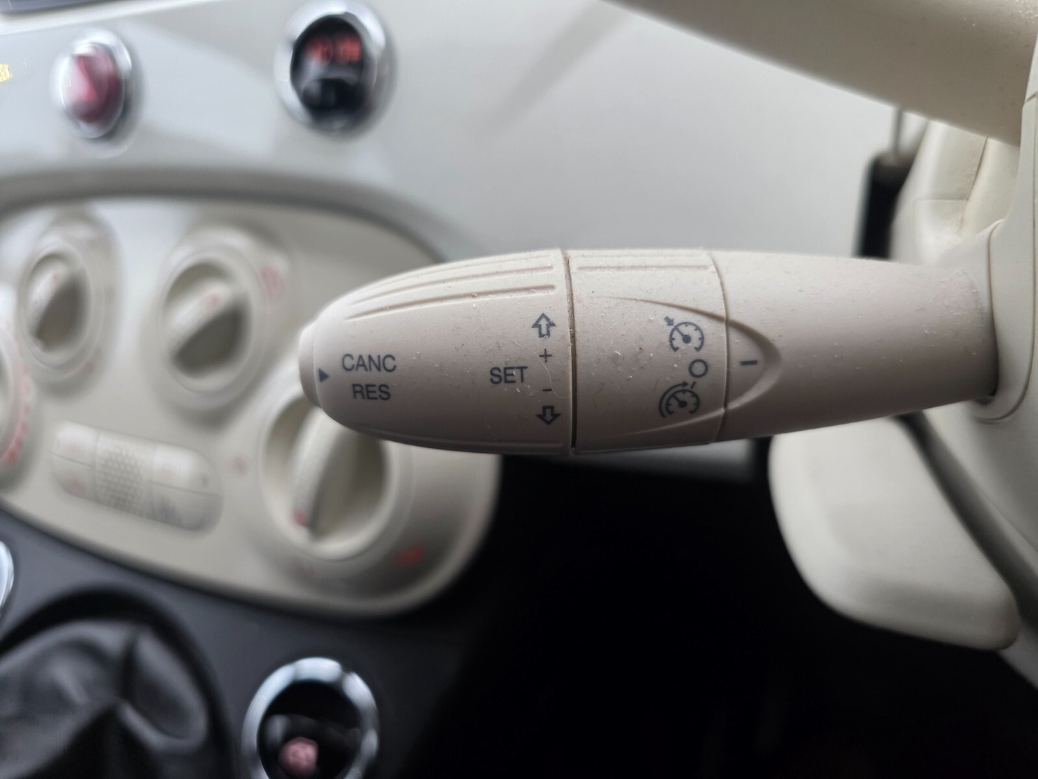 Used Fiat 500 2021 for sale - 76868430: Photo 37