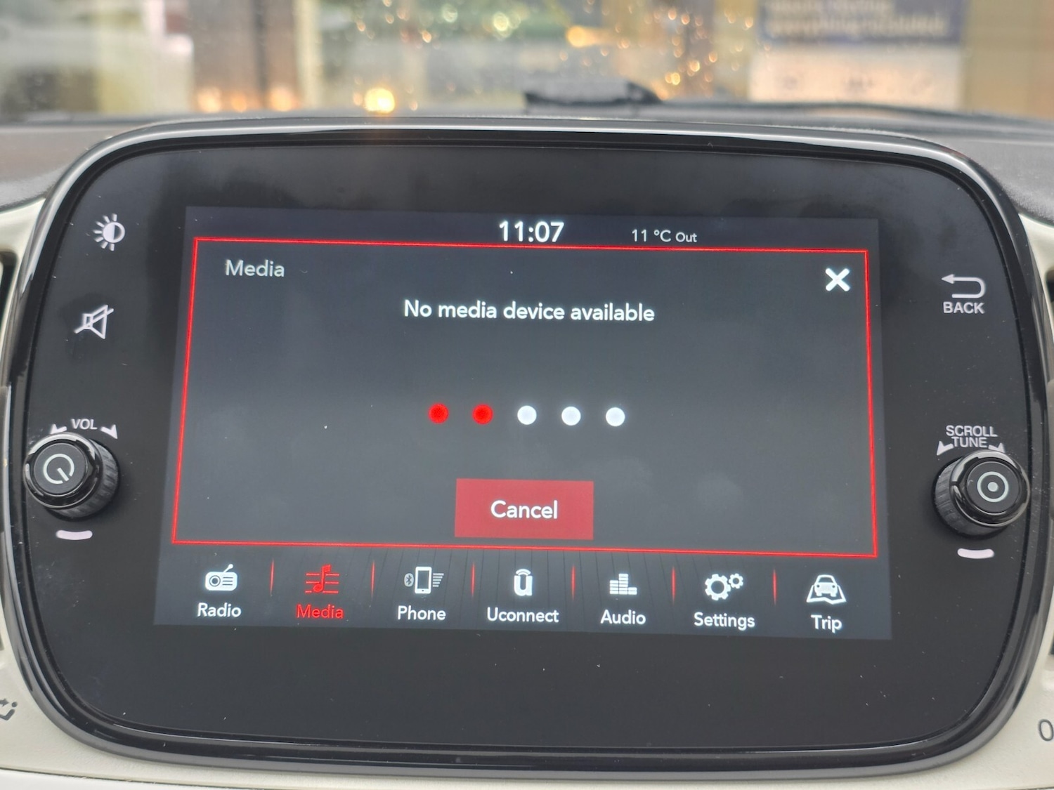 Used Fiat 500 2021 for sale - 76868430: Photo 42