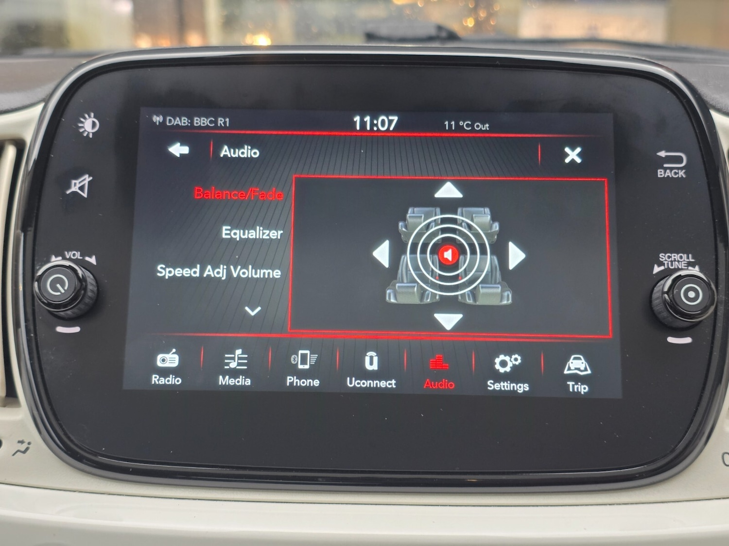 Used Fiat 500 2021 for sale - 76868430: Photo 45