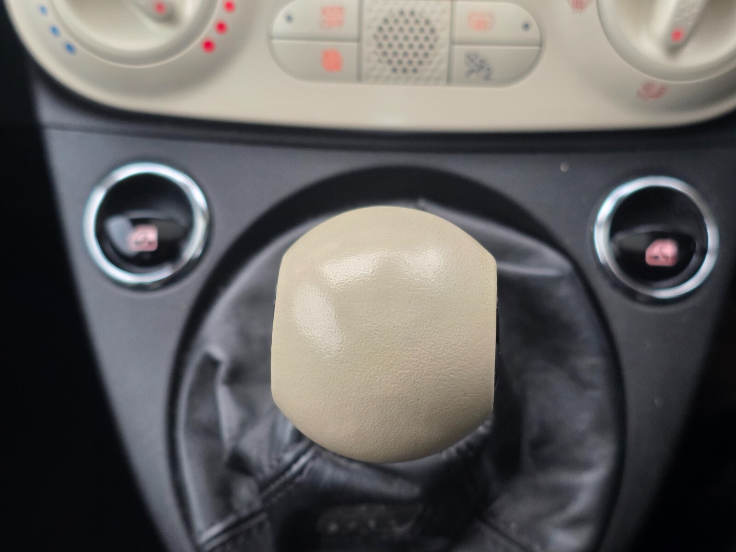 Used Fiat 500 2021 for sale - 76868430: Photo 49