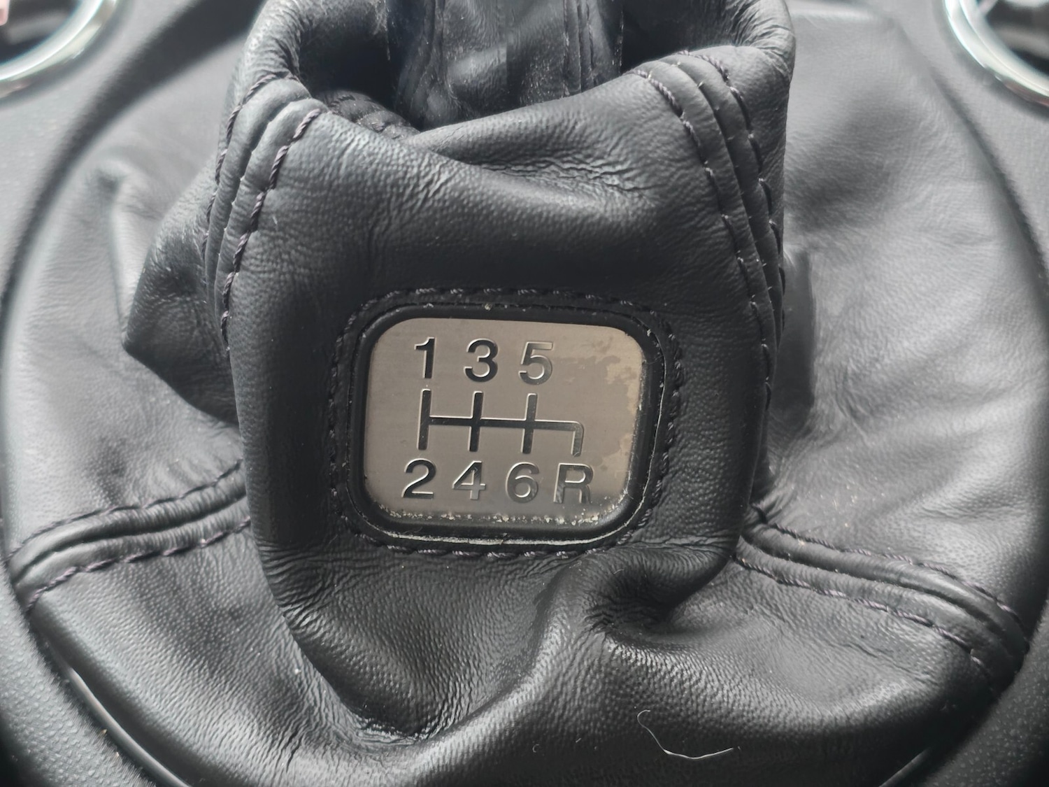 Used Fiat 500 2021 for sale - 76868430: Photo 50