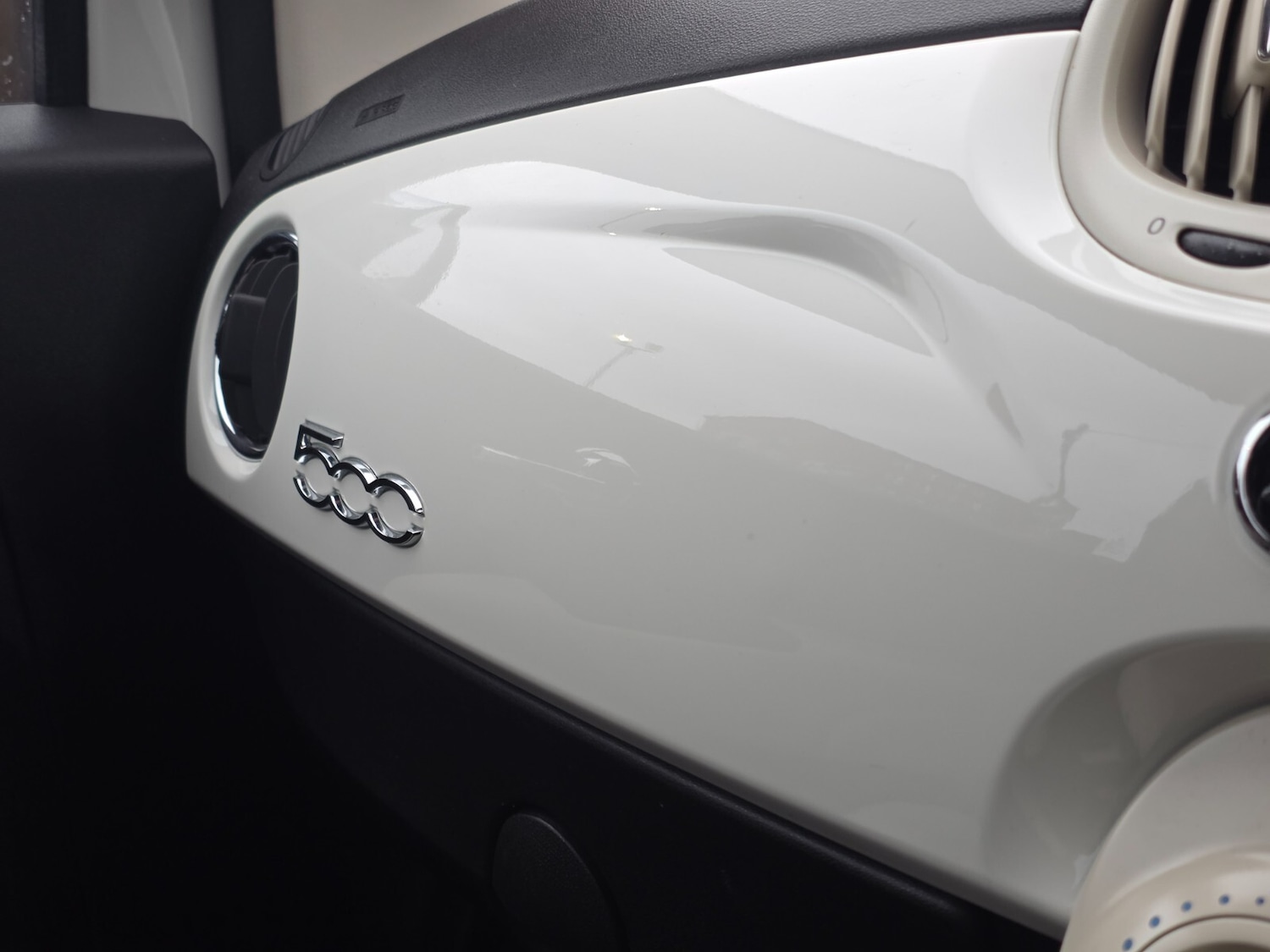 Used Fiat 500 2021 for sale - 76868430: Photo 52