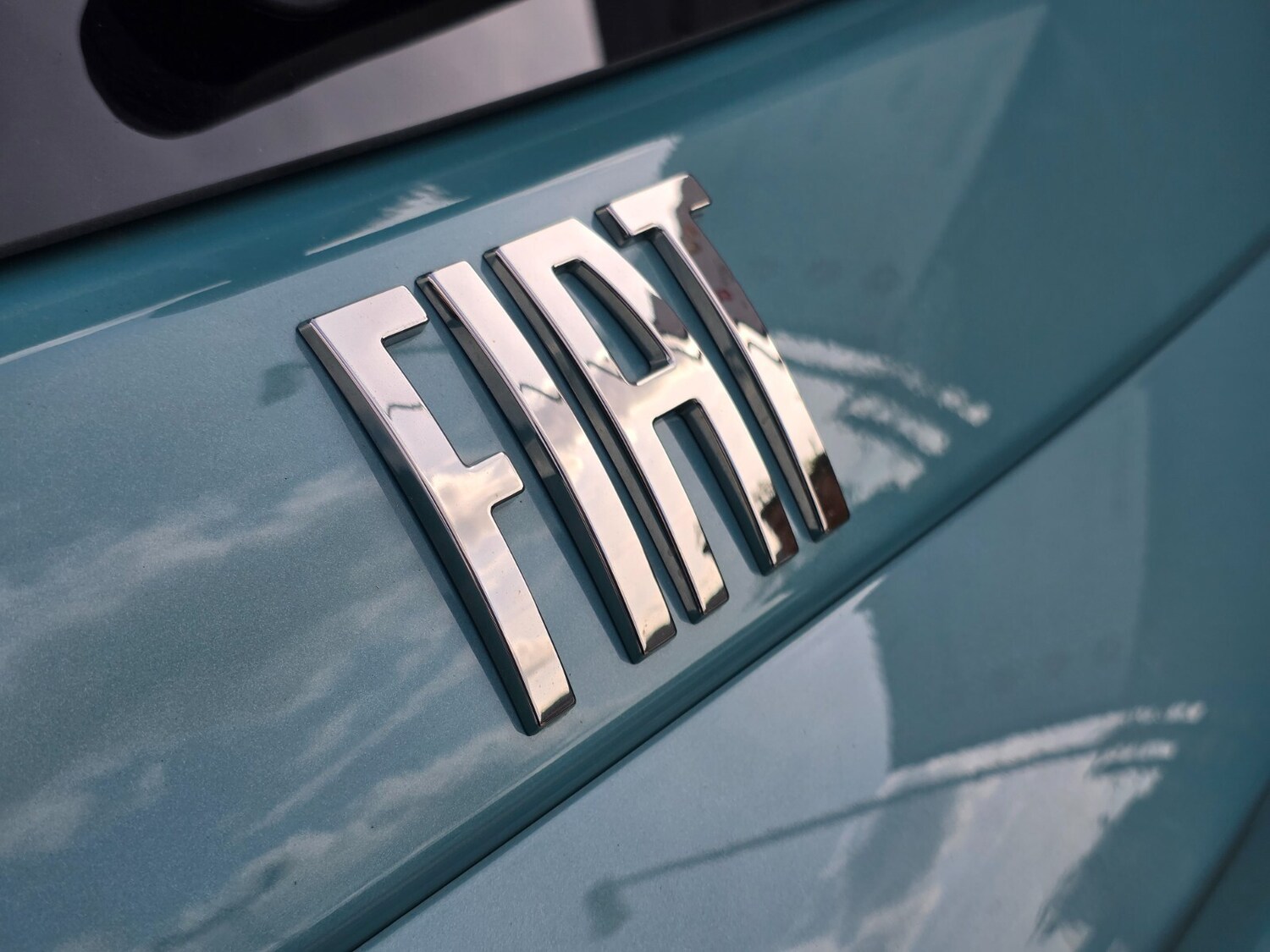 Used Fiat 600e for sale - 76999513: Photo 20