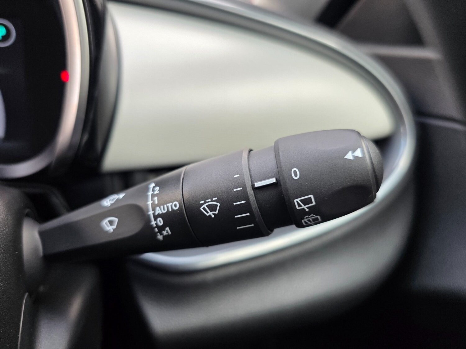 Used Fiat 600e for sale - 76999513: Photo 44