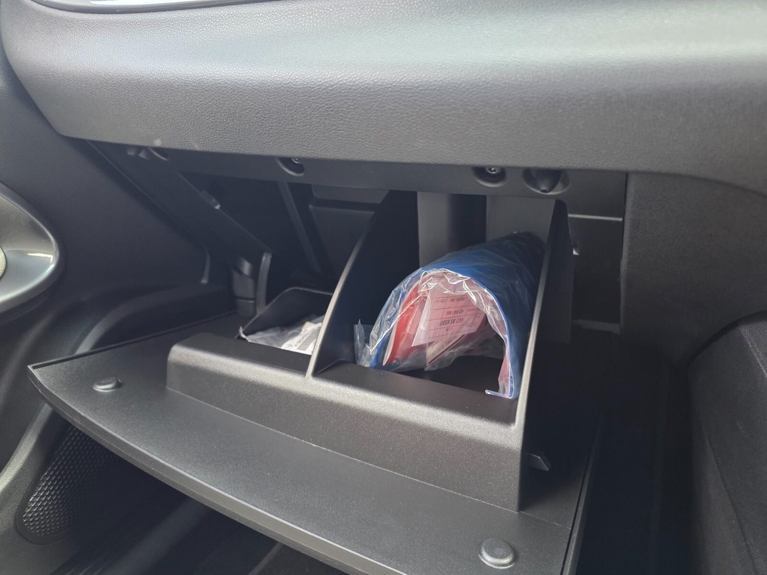 Used Fiat 600e for sale - 76999513: Photo 61