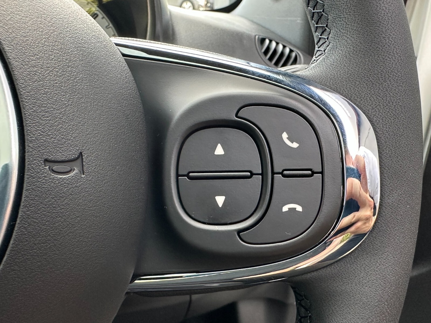 Used Fiat 500 2023 for sale - 76868845: Photo 26