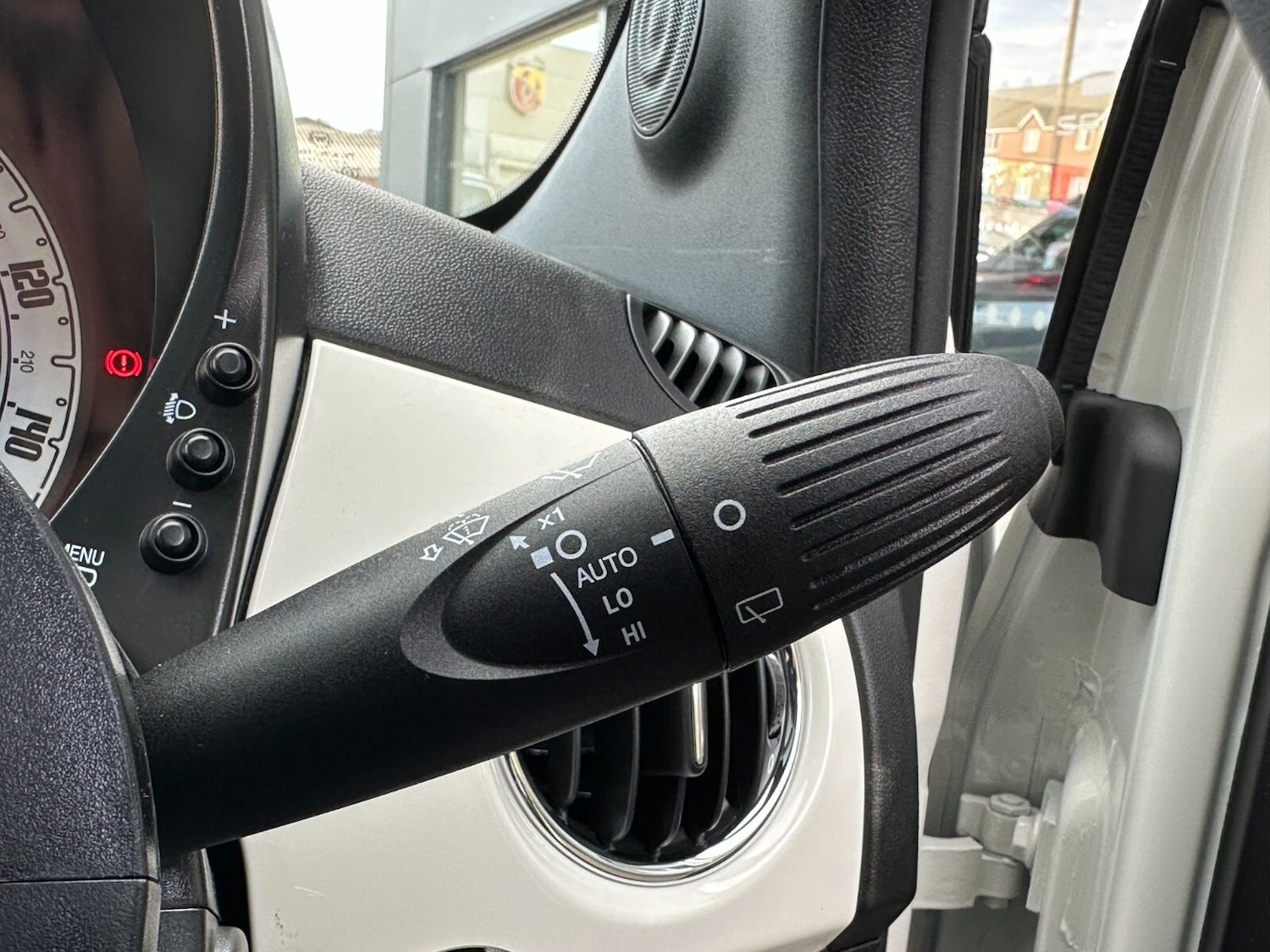 Used Fiat 500 2023 for sale - 76868845: Photo 28