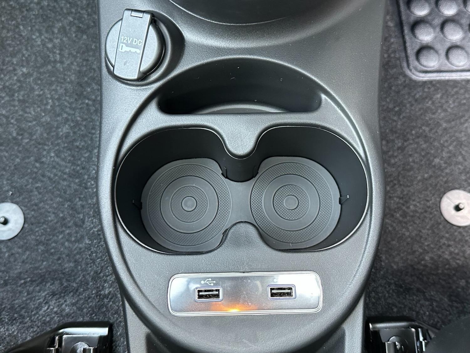 Used Fiat 500 2023 for sale - 76868845: Photo 34