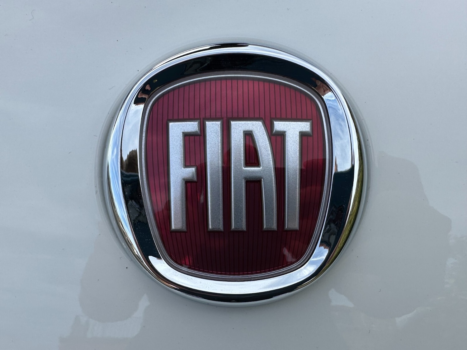 Used Fiat 500 2023 for sale - 76868845: Photo 43