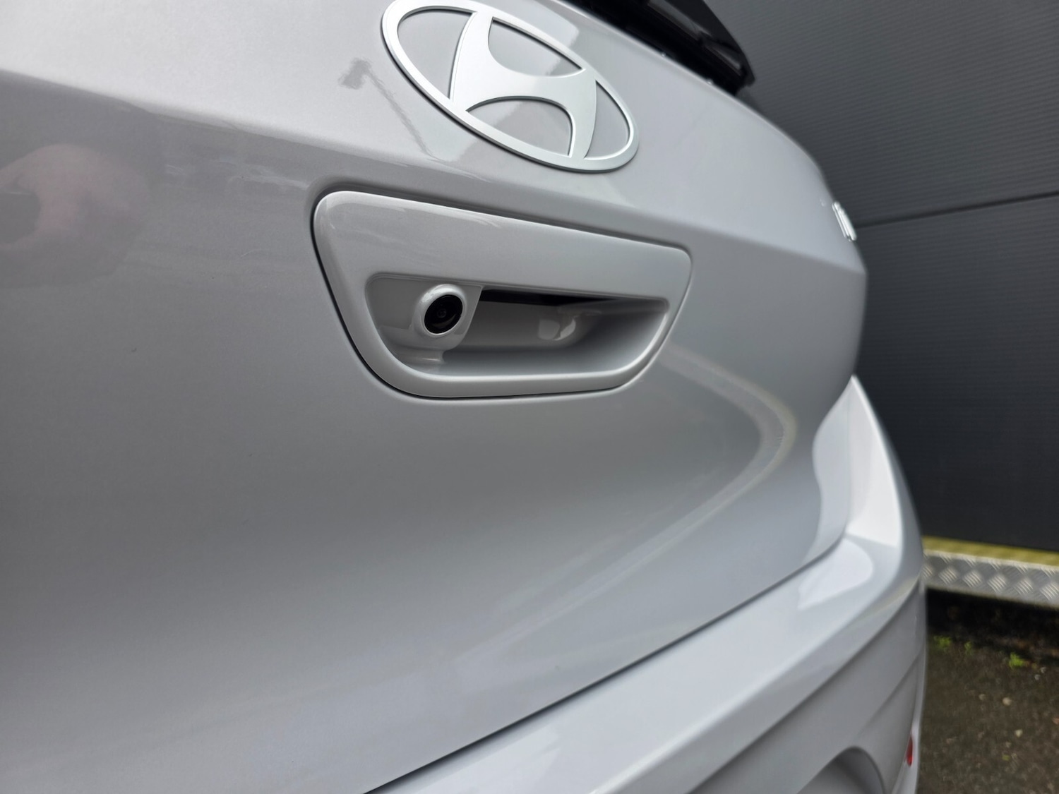 Used Hyundai i10 2025 for sale - 77170527: Photo 16