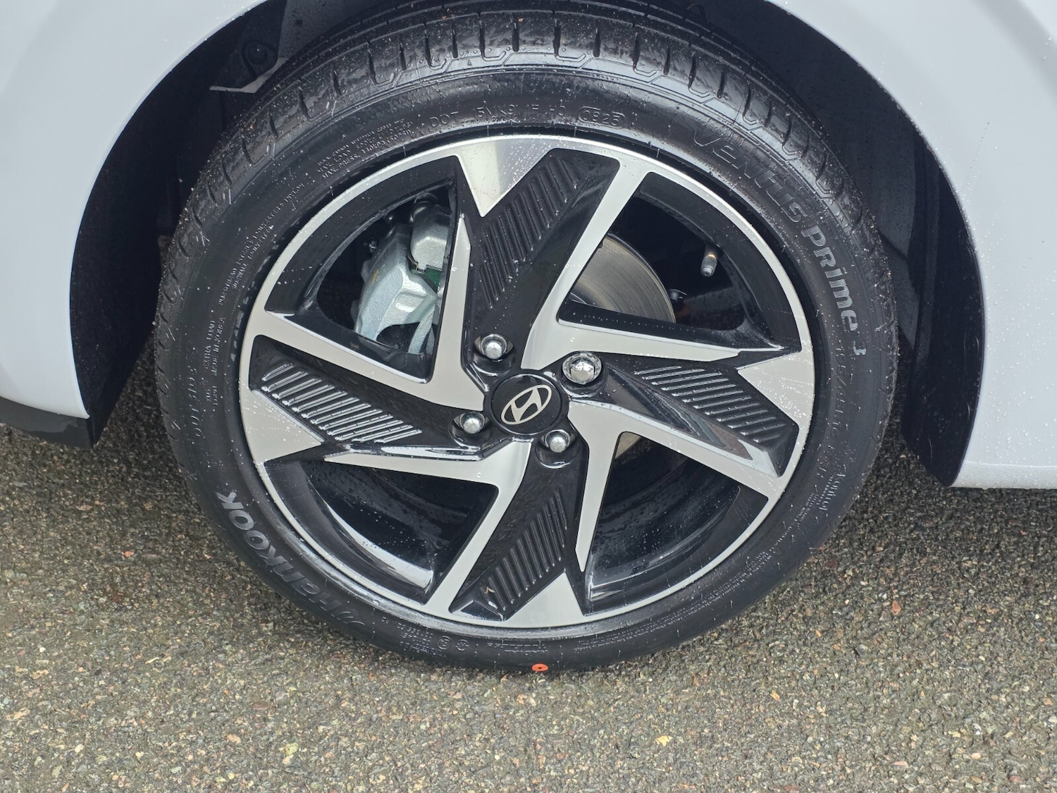 Used Hyundai i10 2025 for sale - 77170527: Photo 18