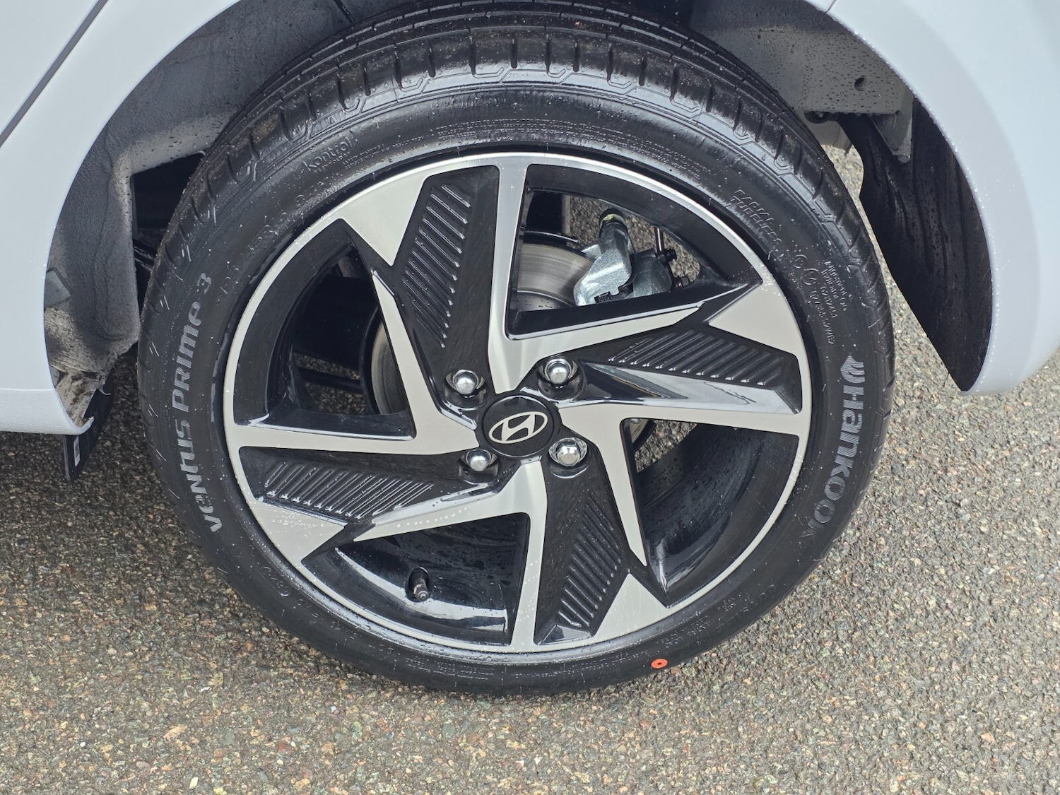 Used Hyundai i10 2025 for sale - 77170527: Photo 19