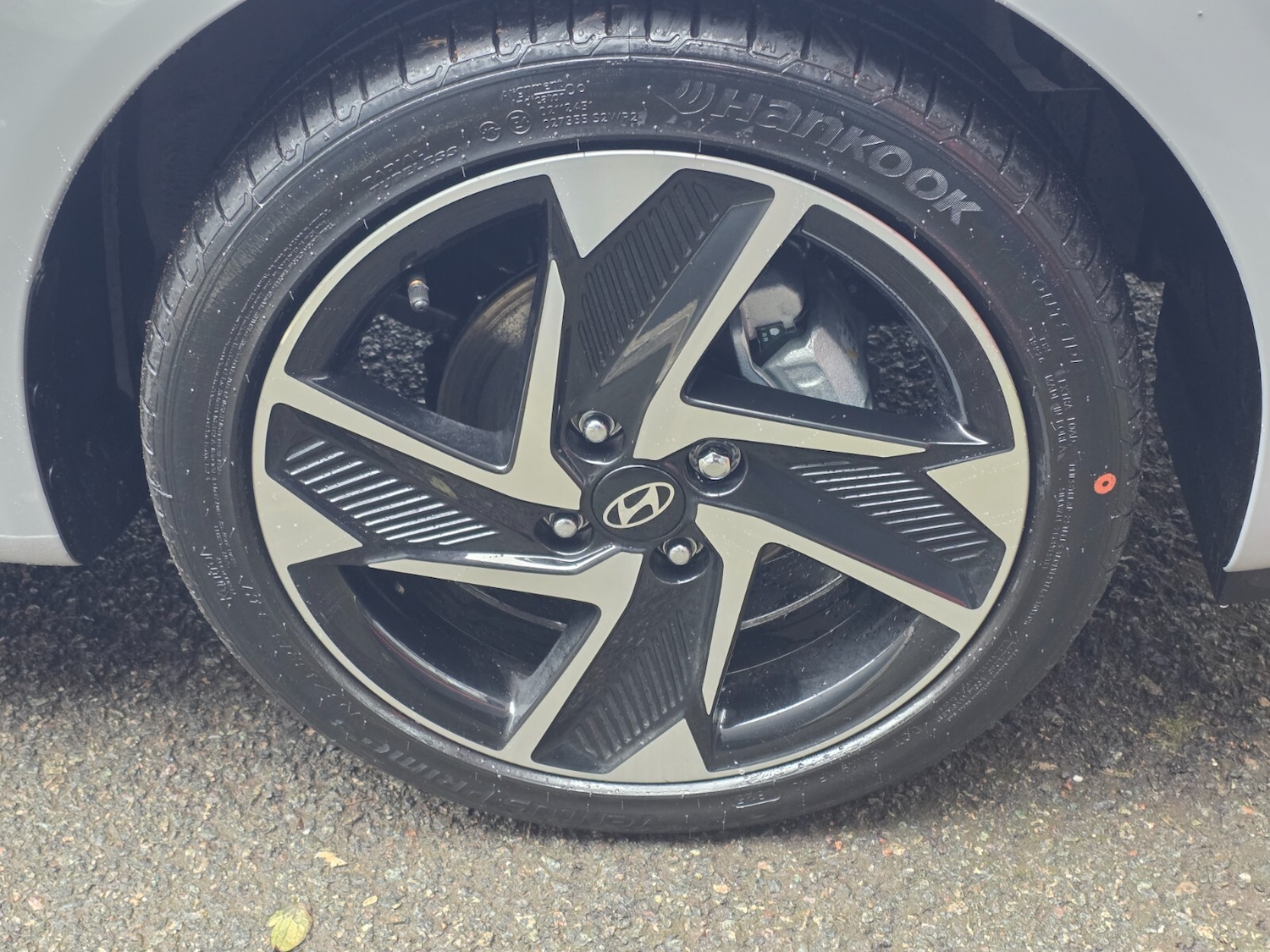 Used Hyundai i10 2025 for sale - 77170527: Photo 21