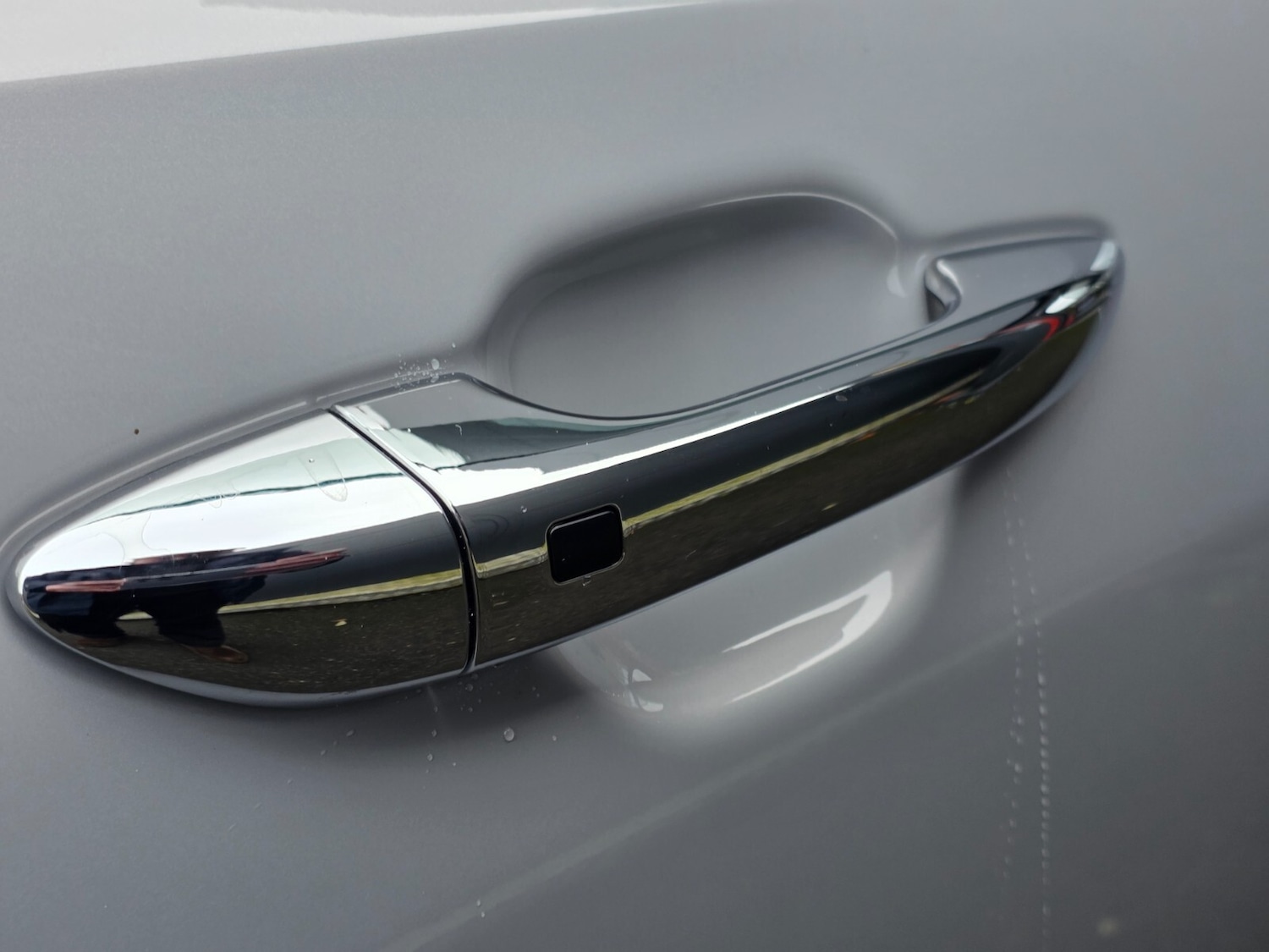 Used Hyundai i10 2025 for sale - 77170527: Photo 22