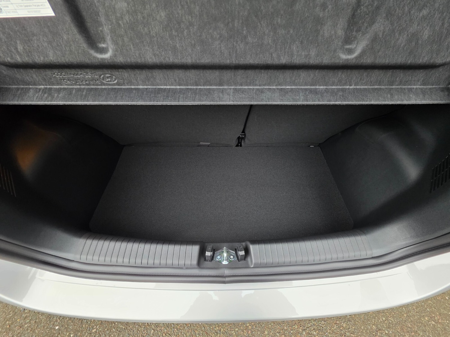 Used Hyundai i10 2025 for sale - 77170527: Photo 33