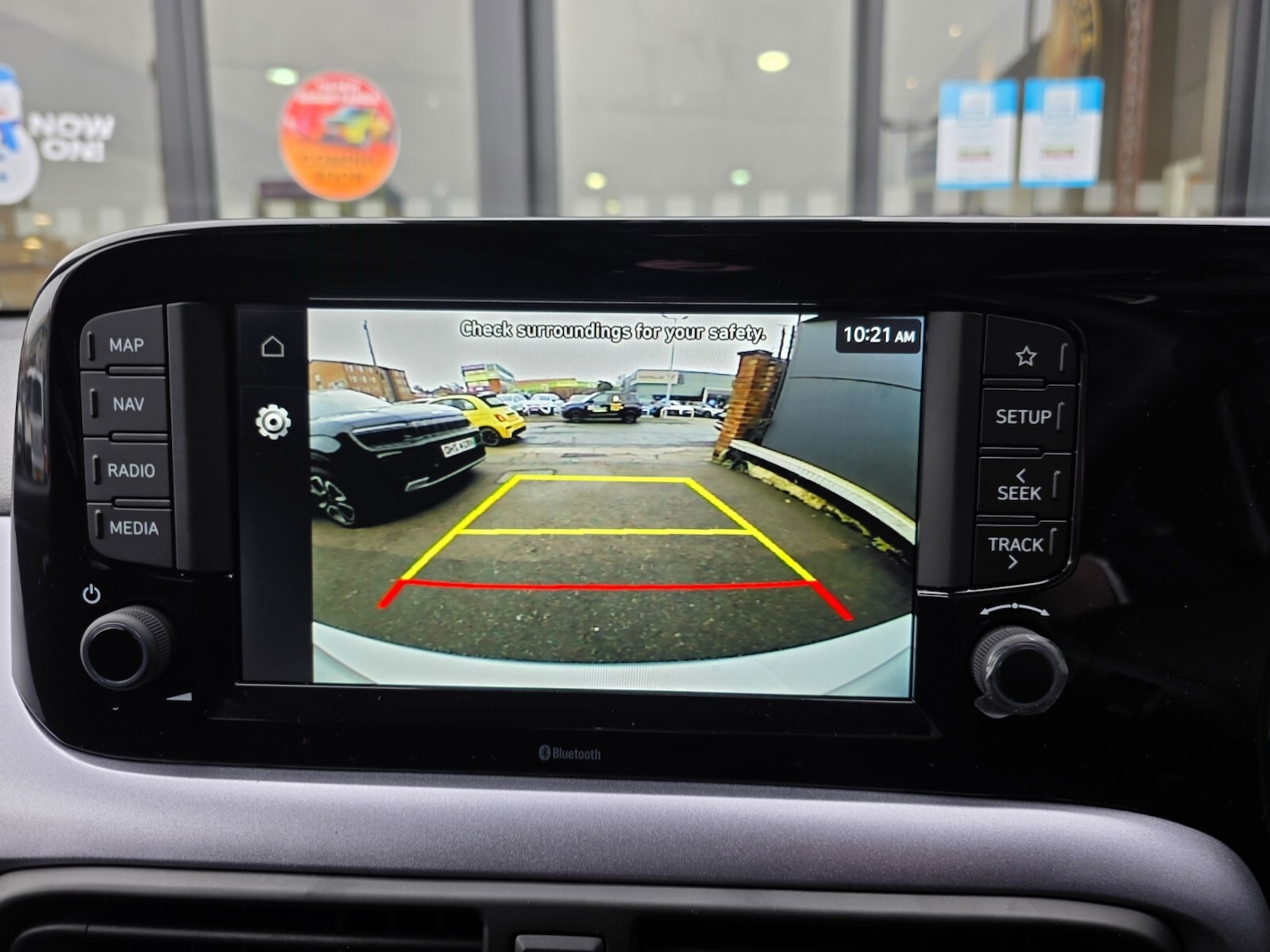 Used Hyundai i10 2025 for sale - 77170527: Photo 39