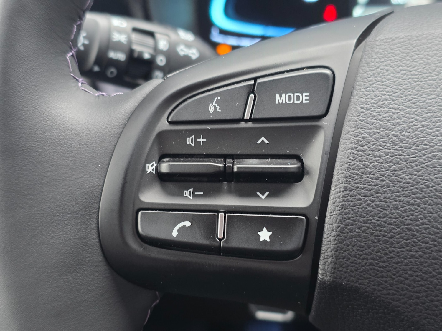 Used Hyundai i10 2025 for sale - 77170527: Photo 40