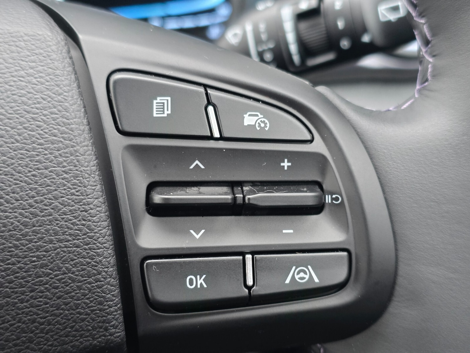 Used Hyundai i10 2025 for sale - 77170527: Photo 41